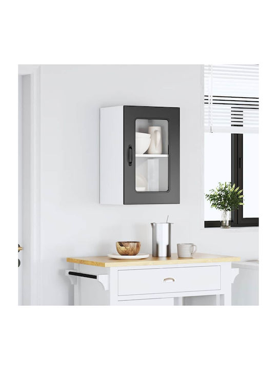 Kalmar Negru 40x31x60buc