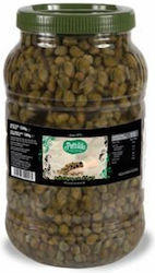Παλτσίδης Κάπαρη 3300gr Παλτσίδης Κάπαρη 3300gr