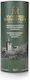 Premium Extra Virgin Olive Oil Holy Great Monastery Vatopedi Mount Athos 3 L Authentic Vatopedi Monastery Product