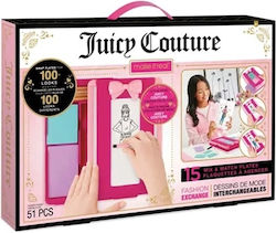 Juicy Couture Ζωγραφική Juicy Couture Ζωγραφική