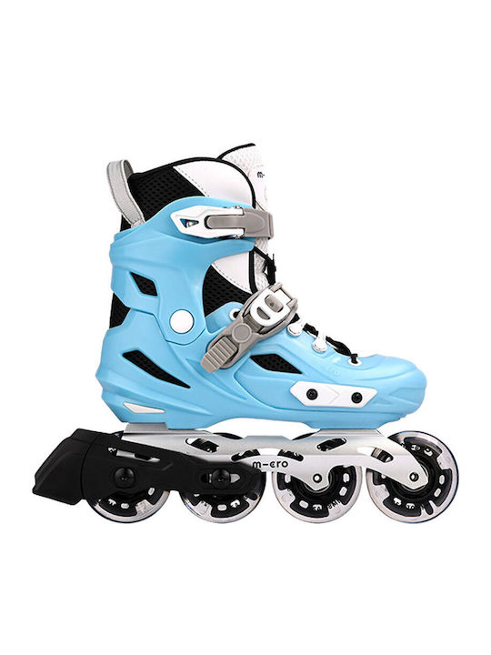 Micro Infinite Inline Rollers Μπλε Παιδικά