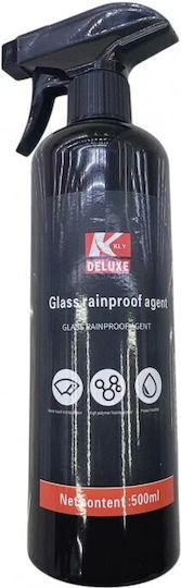 Water-repellent Spray Car Windows 500ml