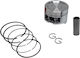 Tokahi Piston Motocicletă 52.9mm pentru Honda Supra 125 X