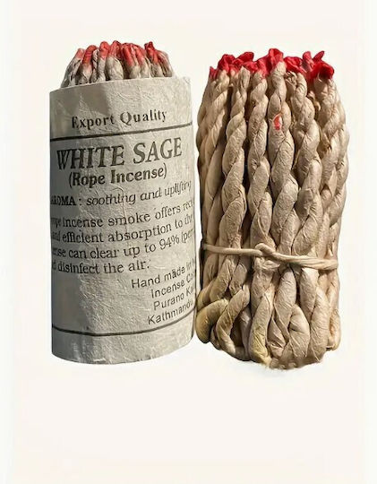 Spices Bazaar Комплект Ароматни пръчици 6757997447747 40бр