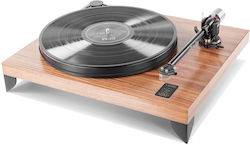 Gold Note Valore 425 Plus Грамофон Italian Walnut