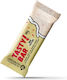 Scientiffic Nutrition Tasty! Bar Bar Protein with Flavor Strawberry Cheesecake 35gr
