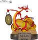 Disney Disney: Figurine Φιγούρα ύψους 15εκ. σε Κλίμακα 1:10