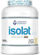 Scientiffic Nutrition Isolat 2.0 Proteină Din Zer cu Aromă Vanilie 908gr
