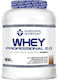 Scientiffic Nutrition Professional 2.0 Βιολογικ...