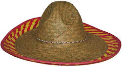 Hat Hat