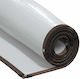 vidaXL 3308708 Greenhouse Cover