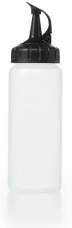 Oxo Good Grips Chef's Squeeze Bottle Medium