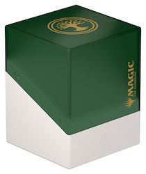 Ultimate Guard Boulder 100+ Deck Box