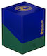 Ultimate Guard Boulder 100+ Magic the Gathering...