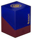Ultimate Guard Boulder 100+ Magic the Gathering...
