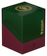 Ultimate Guard Boulder 100+ Deck Box
