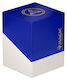 Ultimate Guard Boulder 100+ Deck Box