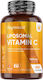 WeightWorld Liposomal Vitamin C Витамин за Кожата & Антиоксидантно действие 1000мг 180 капси