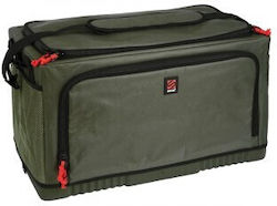 Sonik Fishing Bag Backpack