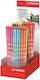 Stabilo Easygraph Slim 326 Pencil Light Blue