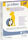 for Dogs in Syrup for Gastrointestinal Disorders