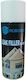 Spray pentru Detecrierea Scurgerilor 450ml 1buc