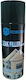 Spray pentru Detecrierea Scurgerilor 450ml 1buc