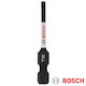 Bosch 2608522485 Μύτη Torx T10 50mm Παλμικό