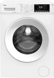 Amica 7kg WA5S814ALiSH Amica 7kg WA5S814ALiSH