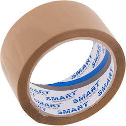 Bestpak Ταινία Συσκευασίας 48mm x 66m