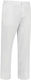 Egochef Chef Pants Evo White