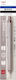 Tombow Mono Graph Lite Mechanical Pencil 0.5mm Grayish Brown Dpa-122e 4901991062700
