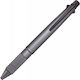 Uni-Ball Uni Jetstream 4&1 Metall Edition 0,5mm...