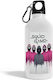 Kids Water Bottle