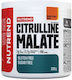 Nutrend Citrulline Malate 300gr Orange Mango