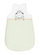 Kikka Boo Sleeping Bag Green