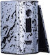 Vaperz Cloud Hammer God Box Mod Multicolor