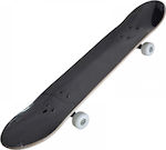 Complete Shortboard