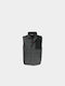 Herock Diomedes Arbeitsweste Wasserdicht Gray