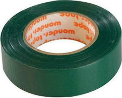 Wonder Insulation Tape 0419.1920GR Green