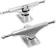 Оси за скейтборд Bullet Bullet Truck Silver Silver-buu-skt-0200-silver