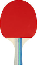 Avento Σετ Ρακέτες Ping Pong Avento Σετ Ρακέτες Ping Pong
