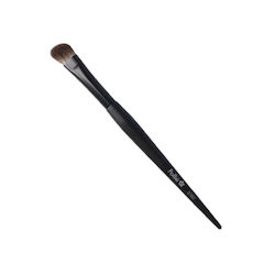 Eurostil Professionelles Foundation Pinsel Eurostil Professionelles Foundation Pinsel