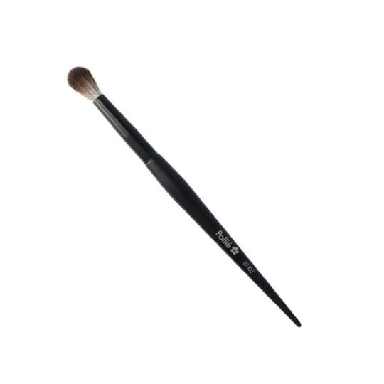 Eurostil Professional Makeup Brush for Foundation