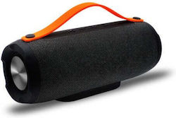 E13 Bluetooth Διάφανο E13 Bluetooth Διάφανο