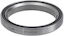 Ρουλεμαν Πηρουνιου Fsa Th-070e Acb 45°x45° 1.5" Duals Mr170
