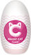 Magic Cat Publishing Masturbator Hintern / Vagina