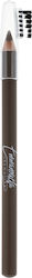 Emmanouela Cosmetics Pencil 1.3gr