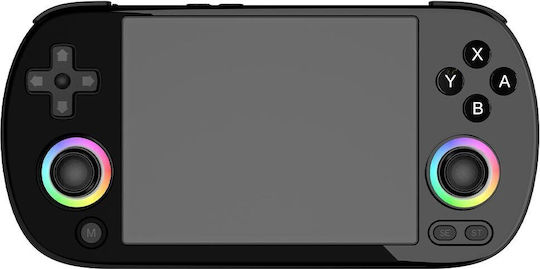 Anbernic Gaming Console Anbernic Ηλεκτρονική Παιδική Ρετρό Κονσόλα
