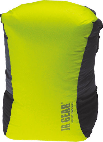 Jr Dry Pack Ιν Pocket Λαιμ 12616